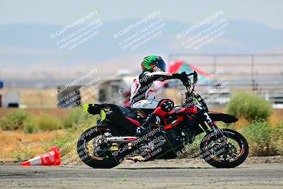 media/Aug-25-2024-2WTD (Sun) [[4221c16924]]/B Group/Session 5-Turns 1 2 and Grid/